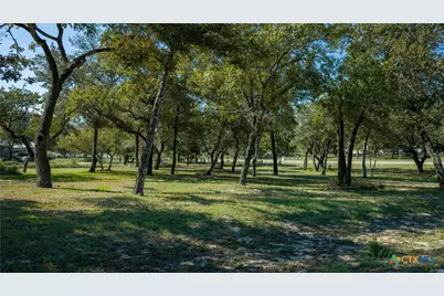 504 Arbor View, Adkins, TX 78101 - Photo 48