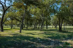 504 Arbor View, Adkins, TX 78101 - Photo 48