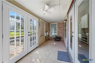504 Arbor View, Adkins, TX 78101 - Photo 24