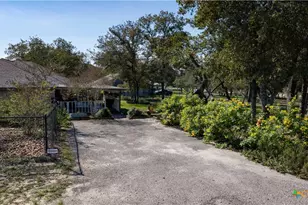 504 Arbor View, Adkins, TX 78101 - Photo 46
