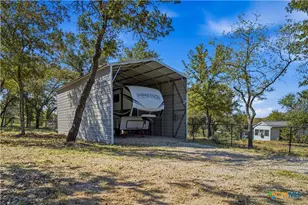 504 Arbor View, Adkins, TX 78101 - Photo 40