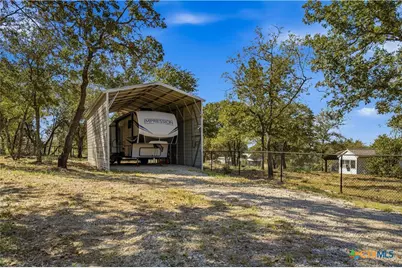504 Arbor View, Adkins, TX 78101 - Photo 10