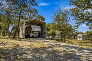 504 Arbor View, Adkins, TX 78101 - Photo 10