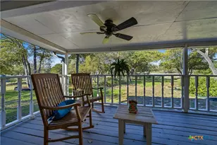 504 Arbor View, Adkins, TX 78101 - Photo 44