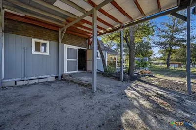504 Arbor View, Adkins, TX 78101 - Photo 38