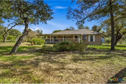 504 Arbor View, Adkins, TX 78101 - Photo 2