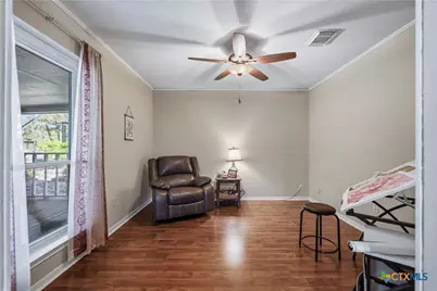 504 Arbor View, Adkins, TX 78101 - Photo 20