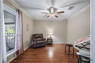 504 Arbor View, Adkins, TX 78101 - Photo 20