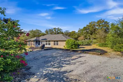 504 Arbor View, Adkins, TX 78101 - Photo 42