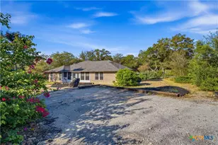 504 Arbor View, Adkins, TX 78101 - Photo 42