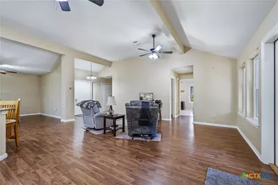 504 Arbor View, Adkins, TX 78101 - Photo 14