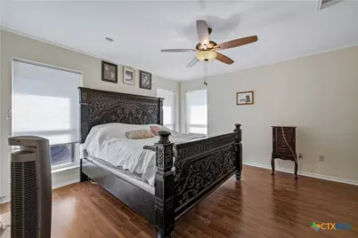 504 Arbor View, Adkins, TX 78101 - Photo 16