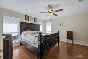 504 Arbor View, Adkins, TX 78101 - Photo 16