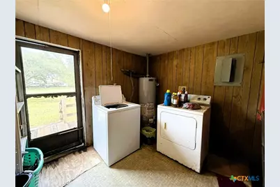 608 Hackberry, Ganado, TX 77967 - Photo 14