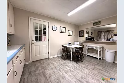608 Hackberry, Ganado, TX 77967 - Photo 8