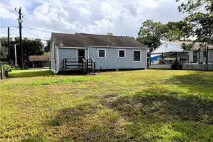 608 Hackberry, Ganado, TX 77967 - Photo 16