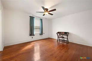 701 N Maple Ave, Hubbard, TX 76648 - Photo 18