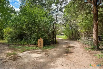 701 N Maple Avenue, Hubbard, TX 76648 - Photo 28
