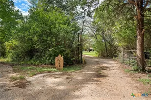 701 N Maple Ave, Hubbard, TX 76648 - Photo 28