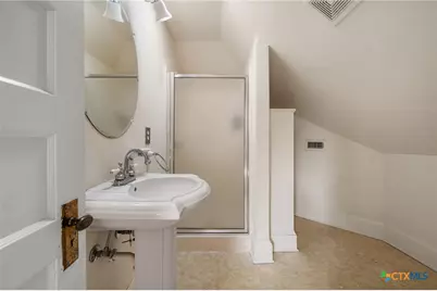 701 N Maple Avenue, Hubbard, TX 76648 - Photo 22