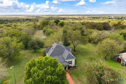 701 N Maple Avenue, Hubbard, TX 76648 - Photo 30