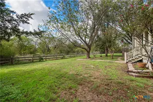 701 N Maple Ave, Hubbard, TX 76648 - Photo 24