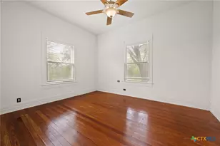 701 N Maple Ave, Hubbard, TX 76648 - Photo 16