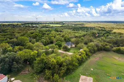 701 N Maple Avenue, Hubbard, TX 76648 - Photo 38