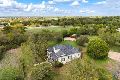 701 N Maple Avenue, Hubbard, TX 76648 - Photo 32