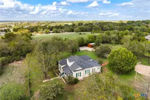 701 N Maple Ave, Hubbard, TX 76648 - Photo 32