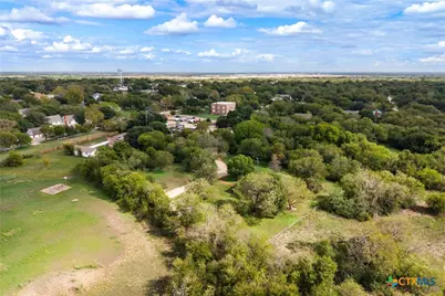 701 N Maple Avenue, Hubbard, TX 76648 - Photo 36