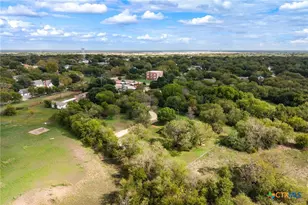 701 N Maple Ave, Hubbard, TX 76648 - Photo 36