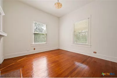 701 N Maple Avenue, Hubbard, TX 76648 - Photo 20
