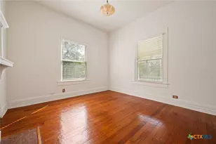 701 N Maple Ave, Hubbard, TX 76648 - Photo 20