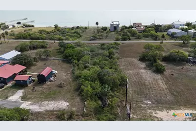 622 2nd Street, Bayside, TX 78340 - Photo 4