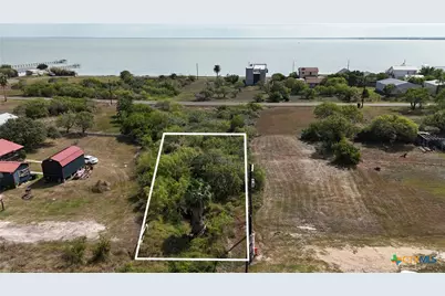 622 2nd Street, Bayside, TX 78340 - Photo 8