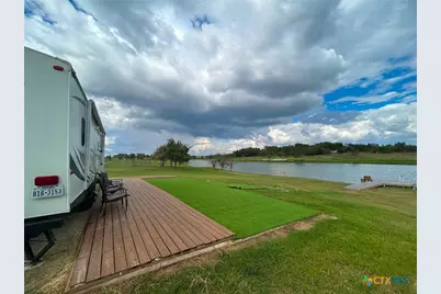 5920 N Fm 1915 Road, Buckholts, TX 76519 - Photo 8