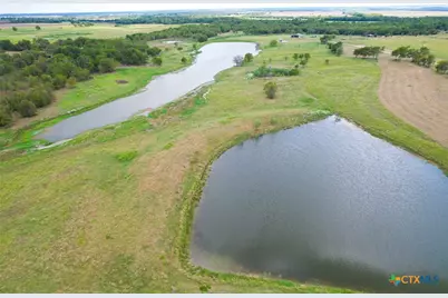 5920 N Fm 1915 Road, Buckholts, TX 76519 - Photo 30