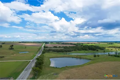 5920 N Fm 1915 Road, Buckholts, TX 76519 - Photo 34