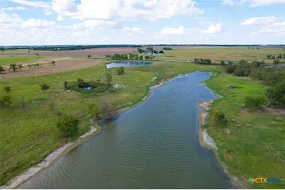5920 N Fm 1915 Road, Buckholts, TX 76519 - Photo 24