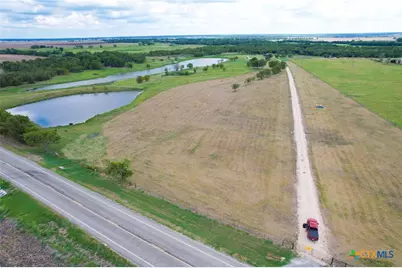 5920 N Fm 1915 Road, Buckholts, TX 76519 - Photo 28