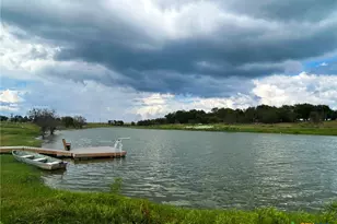 5920 N Fm 1915 Rd, Buckholts, TX 76519 - Photo 1