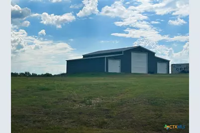 5920 N Fm 1915 Road, Buckholts, TX 76519 - Photo 6