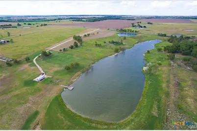 5920 N Fm 1915 Road, Buckholts, TX 76519 - Photo 22