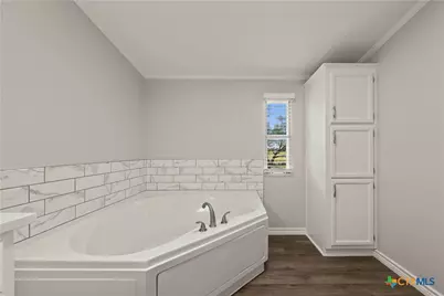 233 Julia Drive, Copperas Cove, TX 76522 - Photo 10