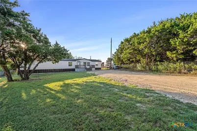 233 Julia Drive, Copperas Cove, TX 76522 - Photo 4