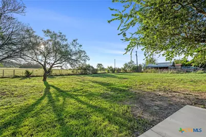 233 Julia Drive, Copperas Cove, TX 76522 - Photo 14