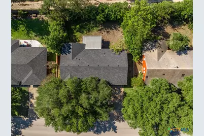 307 E Zenith Avenue, Temple, TX 76501 - Photo 24