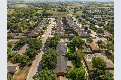 307 E Zenith Avenue, Temple, TX 76501 - Photo 28