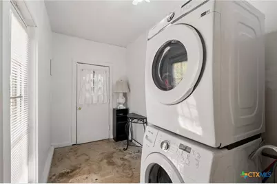 307 E Zenith Avenue, Temple, TX 76501 - Photo 12